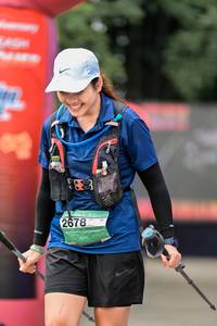 BIB: 
                            <button type="button" onclick="openModal(25180124)" class="btn btn-primary btn-sm float-right btn-popup" data-toggle="modal" data-target=".modal-high-quality">
                        <i class="fas fa-shopping-cart"></i> Add to Cart
                    </button>
                                            <button type="button" onclick="isThisMe(25180124, true)" class="btn btn-success btn-sm float-right btn-popup btn-isme hidden" data-toggle="tooltip" data-placement="bottom" title="นี่คือรูปของคุณใช่ไหม คลิกที่นี่เพื่อเอาเข้าอัลบั้ม">
                        <i class="fas fa-plus"></i> Add to album
                    </button>
                    <button type="button" onclick="isThisMe(25180124, false)" class="btn btn-warning btn-sm float-right btn-popup btn-isnotme hidden">
                        <i class="fas fa-ban"></i> Remove from album
                    </button>